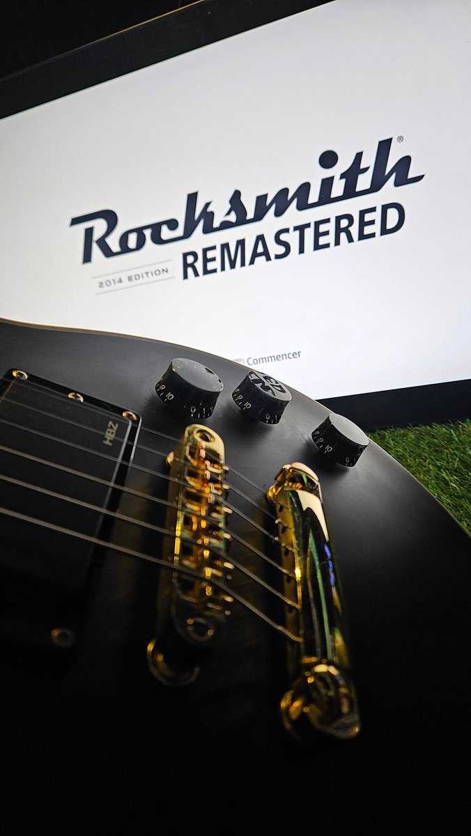 Aller hop, on lance le stream !
Twitch.tv/minhs_art