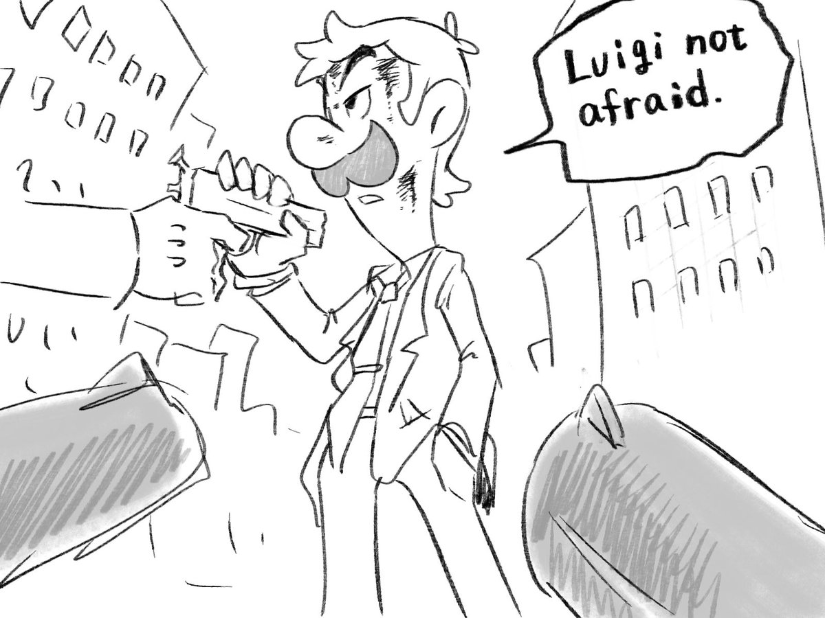 ☆🟡👞 (@mari_luijiroh) on Twitter photo 