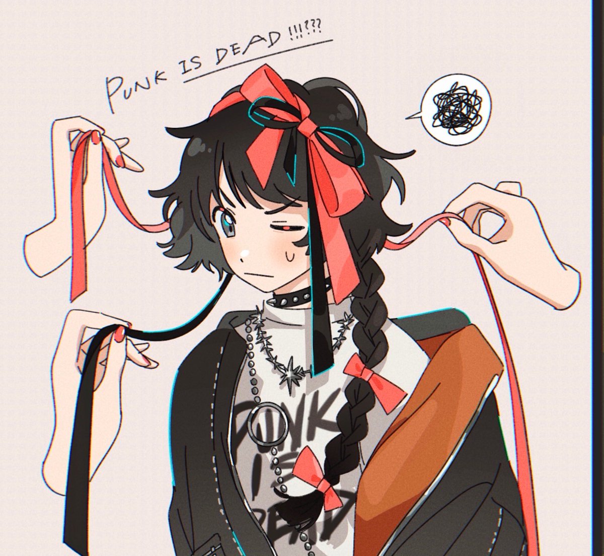 津田🍞 (@tsuda910) / Posts / X