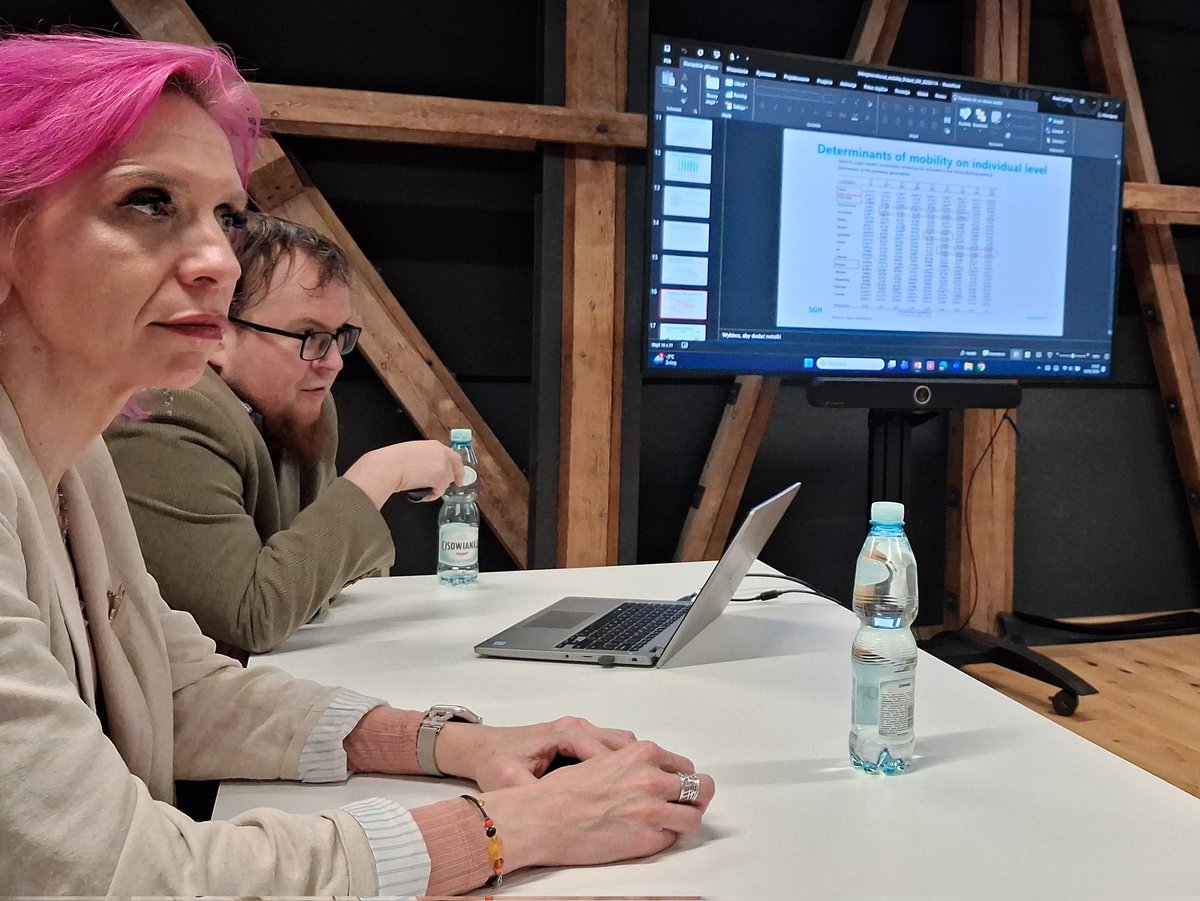 Center for Research on Prejudice UW tweet media