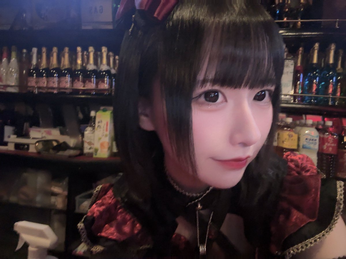 ひめちゃん ◇Hime-chan ran away from home!? Why did she buy a suitcase