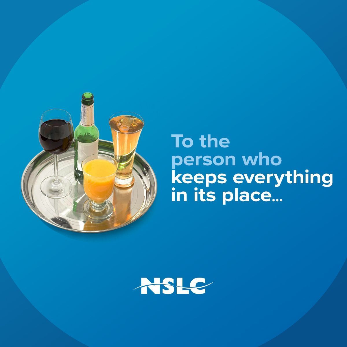 NSLC tweet media