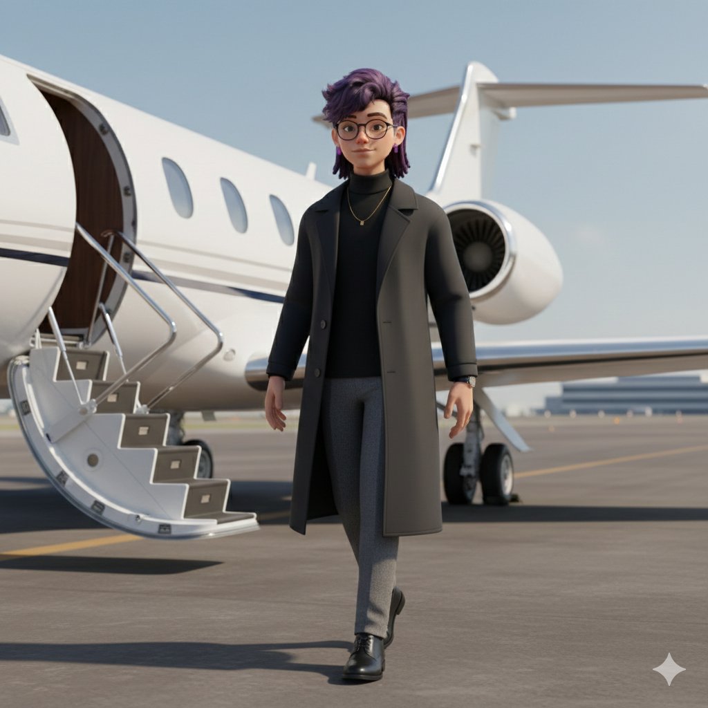 SPAIRE2000's tweet image. Web3 has a way of humbling you.
One day you think you’ve got it.
Next day, you’re still learning.
New tools.
New protocols.
New acronyms, every week.
So I learn.
I adapt.
I keep moving.
No hype.
Just curiosity.
Just consistency.
Still here.
Still grinding Web3, trend or not.