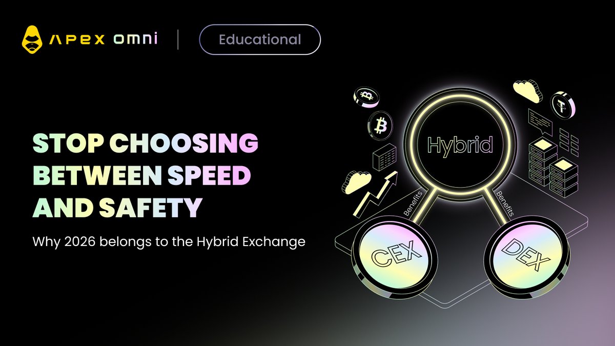 ycchen_ApeX (🔥,🔥) (@ychenm1120) / Posts and Replies / X