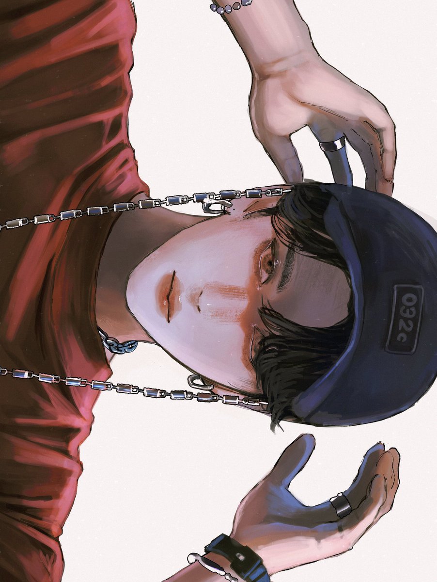 tamu92319704's tweet image. 🐖🐇⚡️✨
#straykids #straykidsfanart #changbin