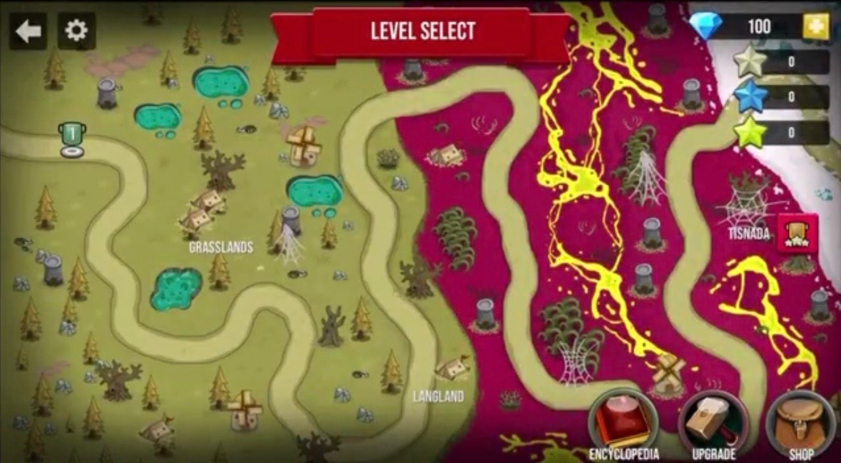 KaspaBuilders's tweet image. 🛡️ WELCOME TO FUD MUST DIE × KASPA 🛡️

A play-to-earn tower defense game built on Kaspa where strategy meets blockchain.

In FUD Must Die, you don’t just play — you defend, survive, and earn.
Protect the Kaspa network from endless waves of FUD, upgrade your defenses, and get…