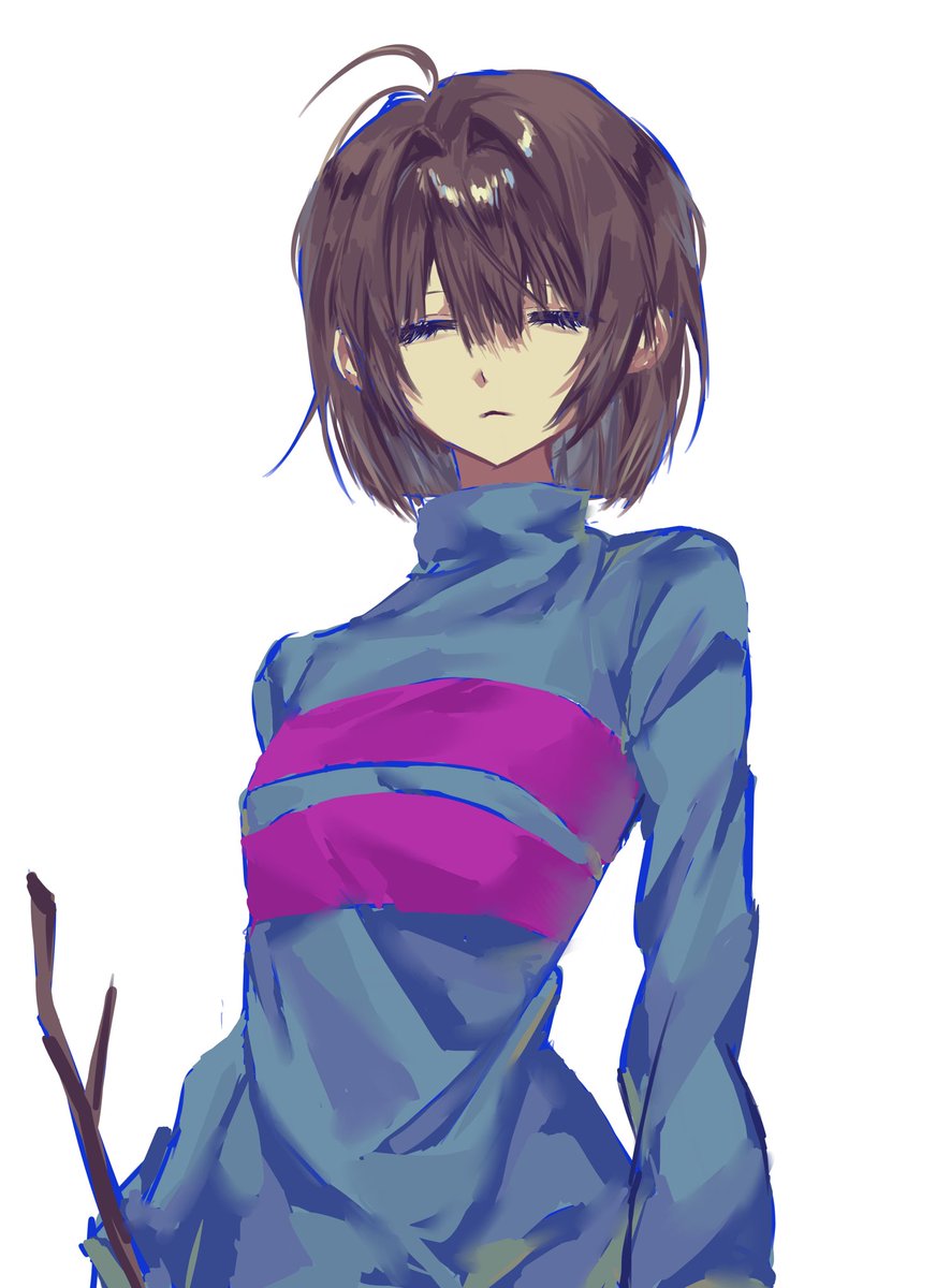 mochaayul_3's tweet image. 낙서함