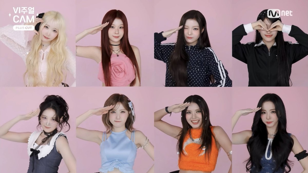 토미링 tweet media