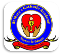 SoTFoodbank's tweet image. We were delighted to receive a generous #Christmas2025 food donation from our friends at @stmarysnorton Catholic Academy

Follow on from children visiting our warehouse in May &amp;amp; Harvest activities

for Christmas their Mini Vinnies organised this #ReverseAdventCalendar💚