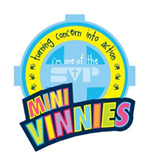 SoTFoodbank's tweet image. We were delighted to receive a generous #Christmas2025 food donation from our friends at @stmarysnorton Catholic Academy

Follow on from children visiting our warehouse in May &amp;amp; Harvest activities

for Christmas their Mini Vinnies organised this #ReverseAdventCalendar💚