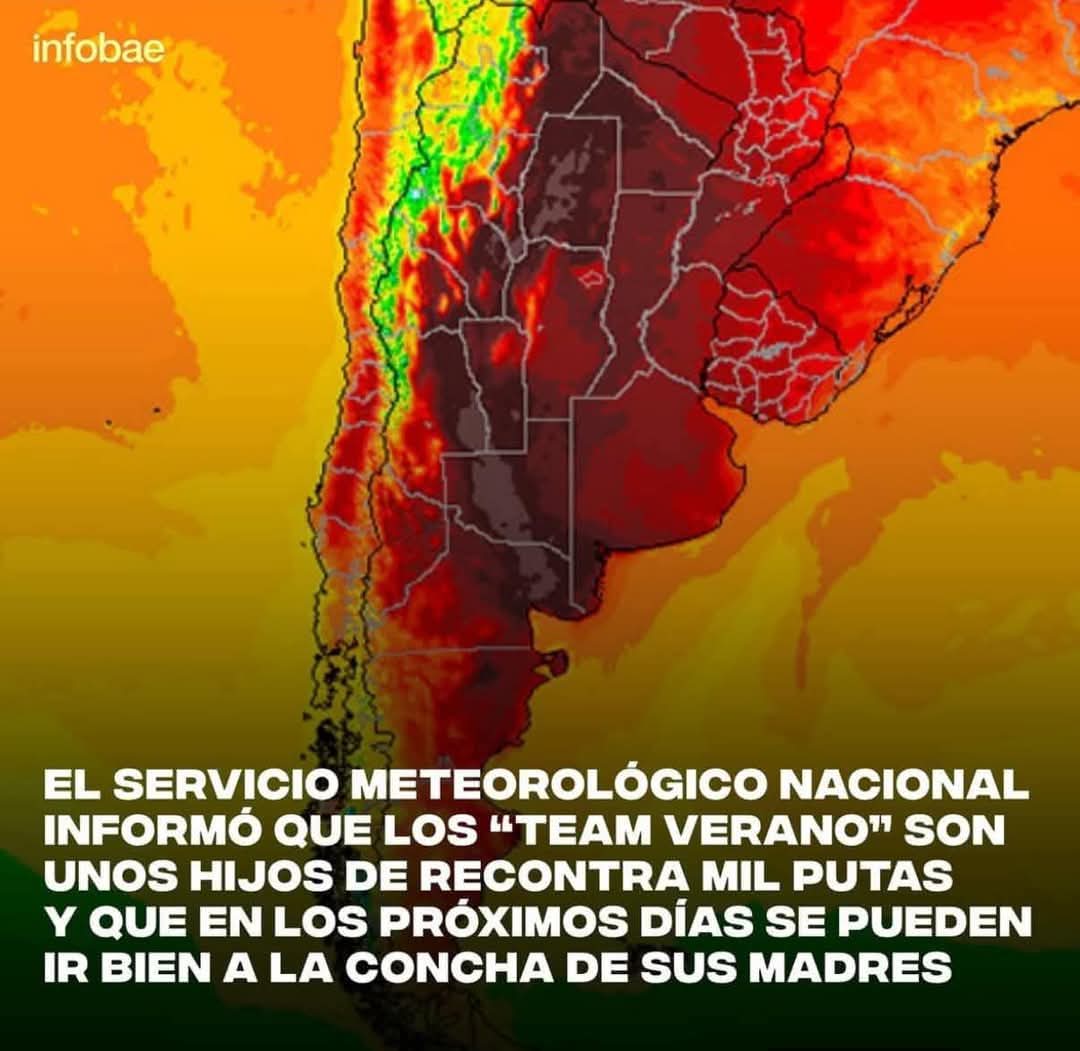 sylvyala's tweet image. Buen dia