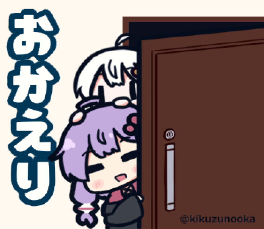 ジロー (@jiro2413) / Posts / X