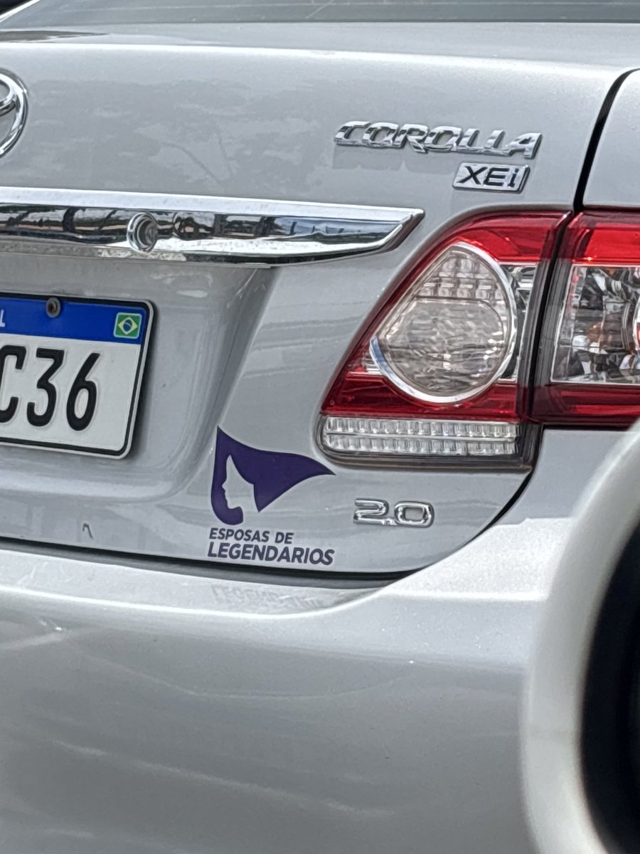 brunoalmeidaoi's tweet image. gente……. que humilhação