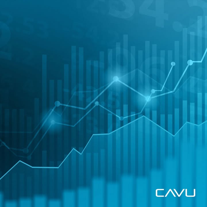 Head into GovCon success in 2026.

Unleash the full power of Unanet with CAVU's CFO-level financial insights: bit.ly/4b5Z5qc

#Unanet #CFO