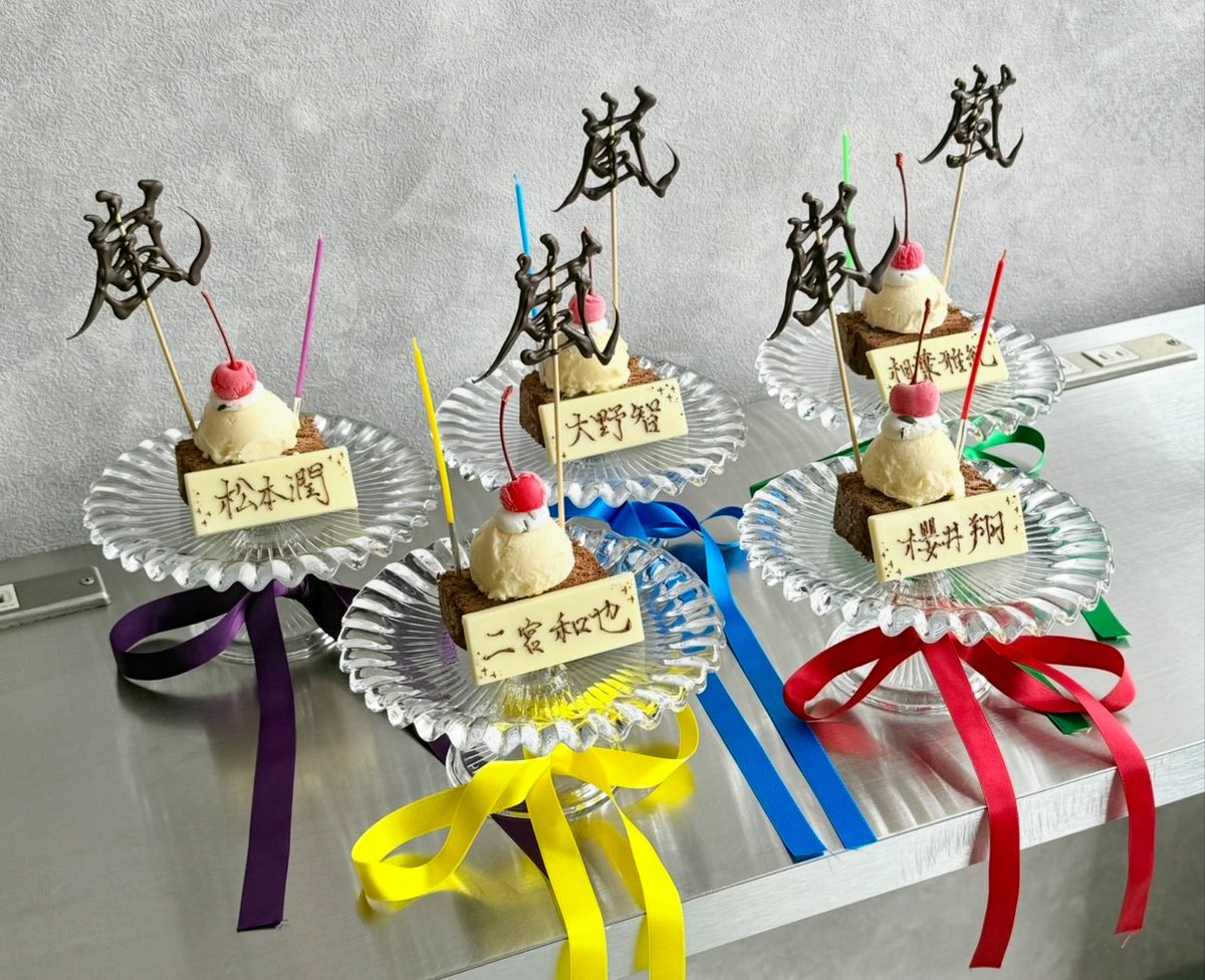 coco💛 (@coco_1212) / Posts / X