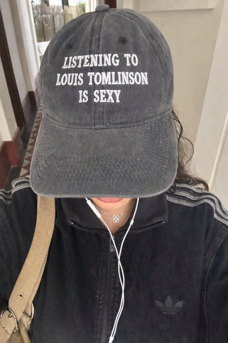 t91loupics's tweet image. 