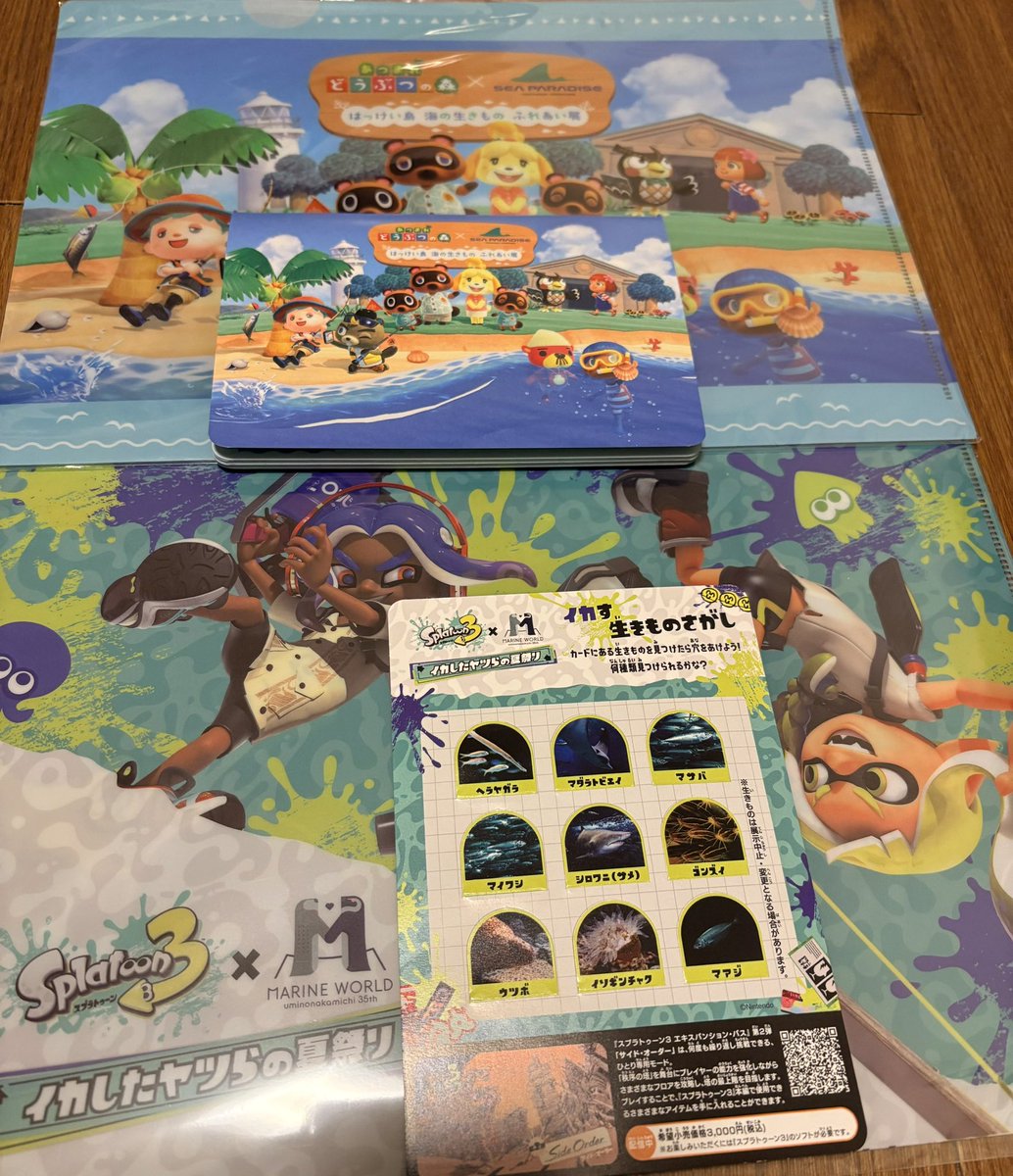 ぱぴこ (@pppppppapico) / Posts / X