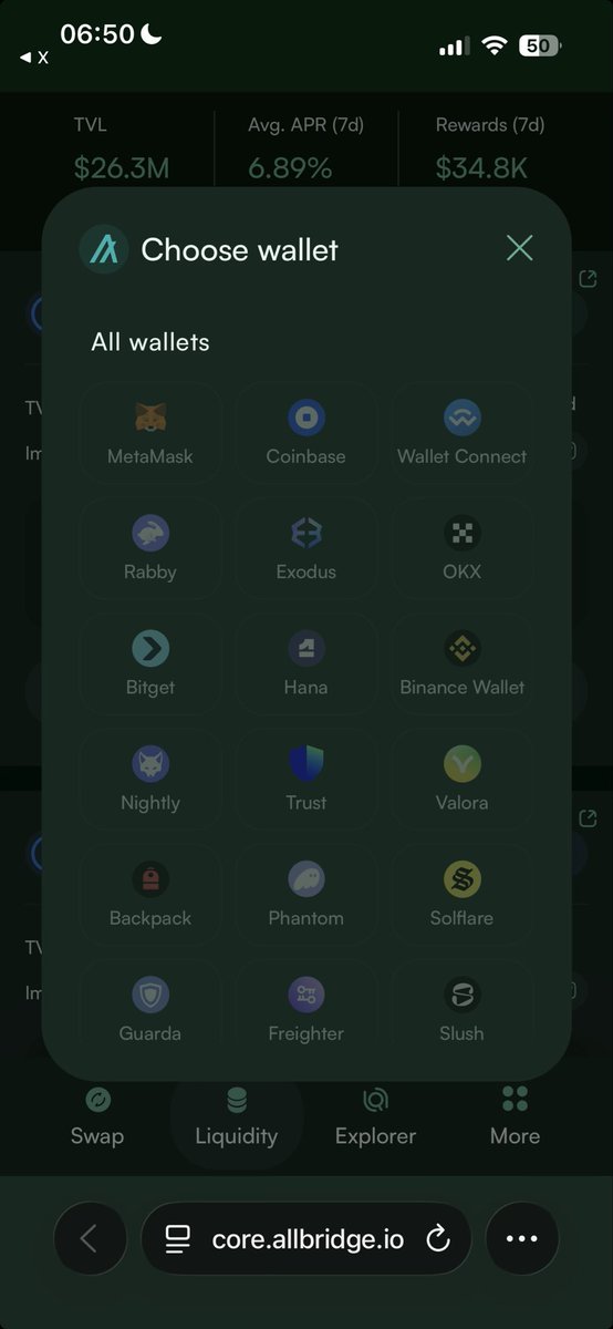 sudo.algo tweet media