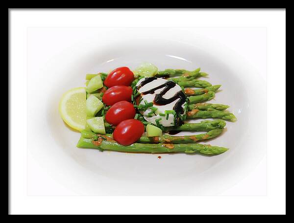 HurmerintaArt's tweet image. A Delicious Starter For A Special Day.

#deliciousfood #mozzarella #asparagus #tomato
johanna-hurmerinta.pixels.com/featured/a-del…