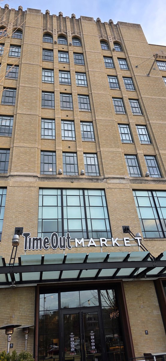 Only In Boston tweet media