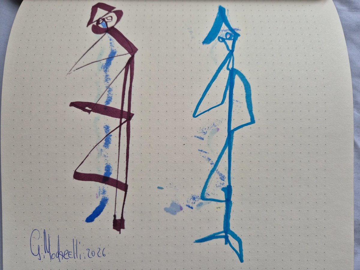 DOPPIA PERSONALITÀ 
Dopo la befana nella sola donna mistero sopraggiunge la doppia identità che comporta desiderio e libertà.
Più aumenta il sentimento e più il desiderio si alimenta attraverso il bene e libertà.
NOVITÀ MILANO E LA DONNA MISTERO
Giancarlo Modarelli Kontakt