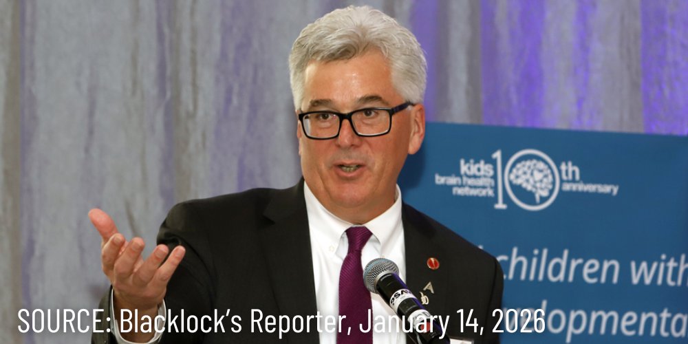 #REPORT: Trudeau-appointed senator Colin Deacon was granted a waiver by the Senate Ethics Officer after it was revealed that a company which he's a founding shareholder of breached federal ethics rules when applying for a federal loan.