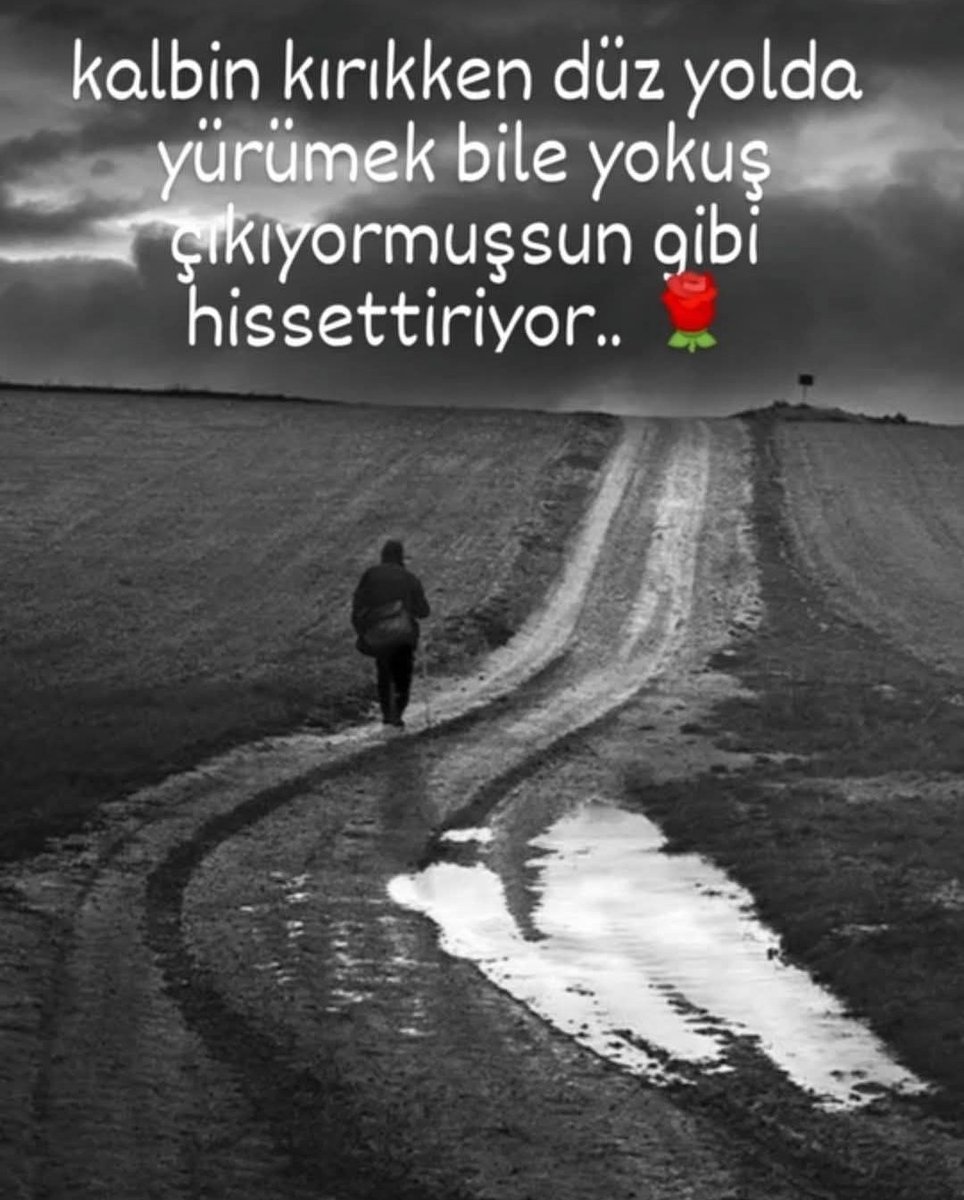 AsyaÇiçek (@asyaiek18) on Twitter photo 