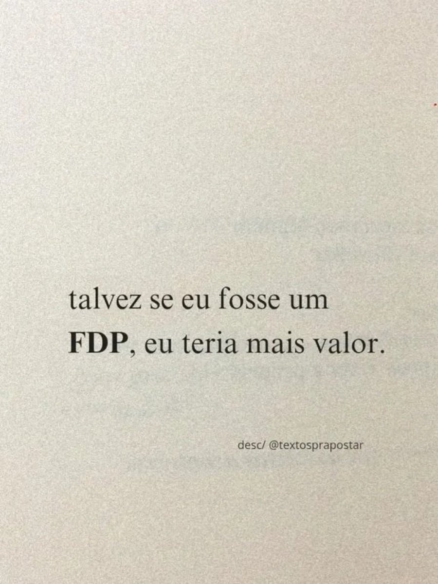 doimaszpassa's tweet photo. https://t.co/xEHU7VH55H