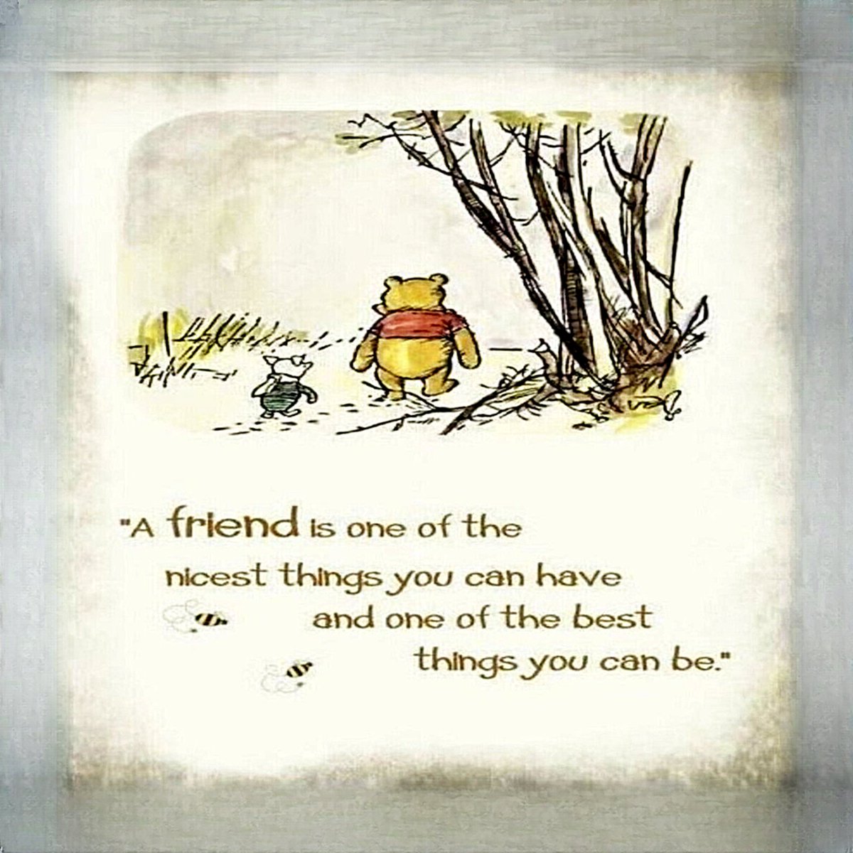 OvercomerBride's tweet image. 