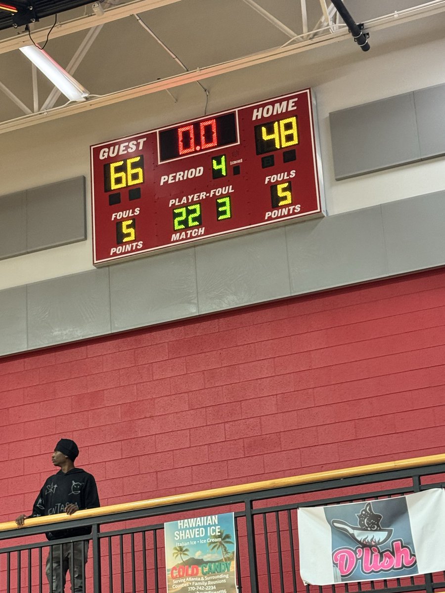 NHS0824's tweet image. Great bounce back road win by @newnan_wbb (12-3) over Banneker and congratulations to @NewnanHoops (15-0) tying a school record of 15 consecutive wins

@Trent_Gatz @ASobataka @Mike_WhiteJr 

@SleeperMedia @baconnetworkllc @najehwilk @ps_nation_ @KyleSandy355 @NTHSports @Cuga4Life