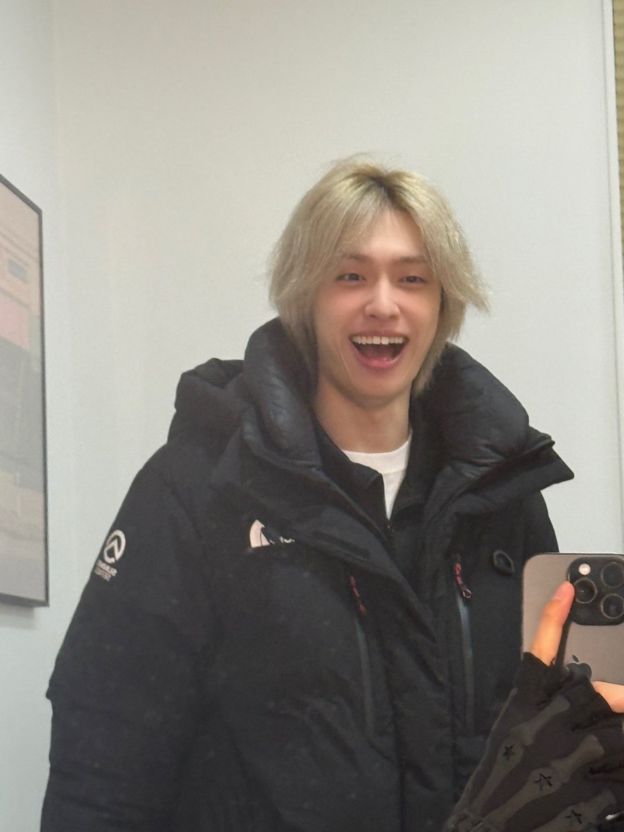 XH_official's tweet image. 마 지슥아~
생일 축하한다잉
02 대표 곽자식 출격!!!!!!!!!!!!!!