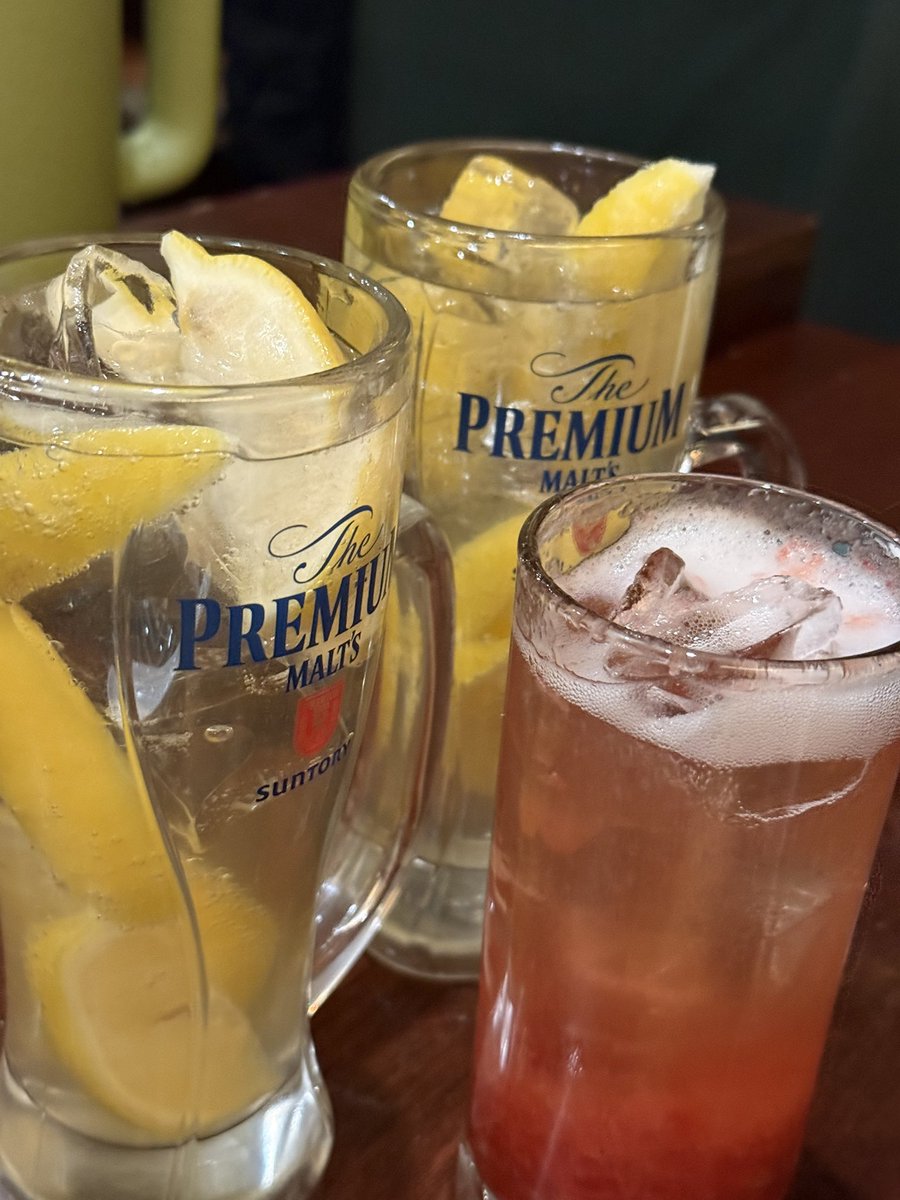 콘부 또 왔어🥢