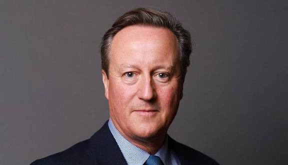 WeGotitBack 🏴🇬🇧🇺🇸 tweet media