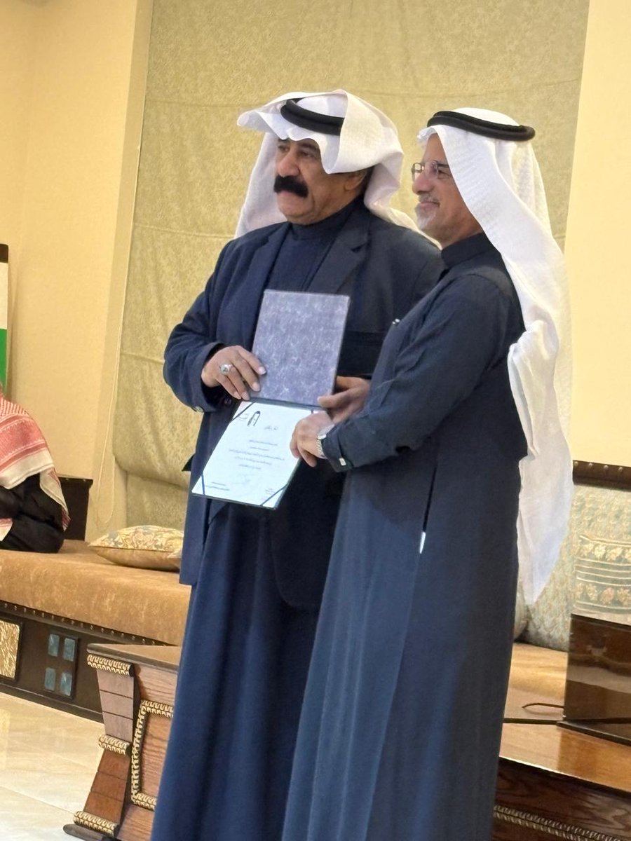 #مؤسسة_رضا_