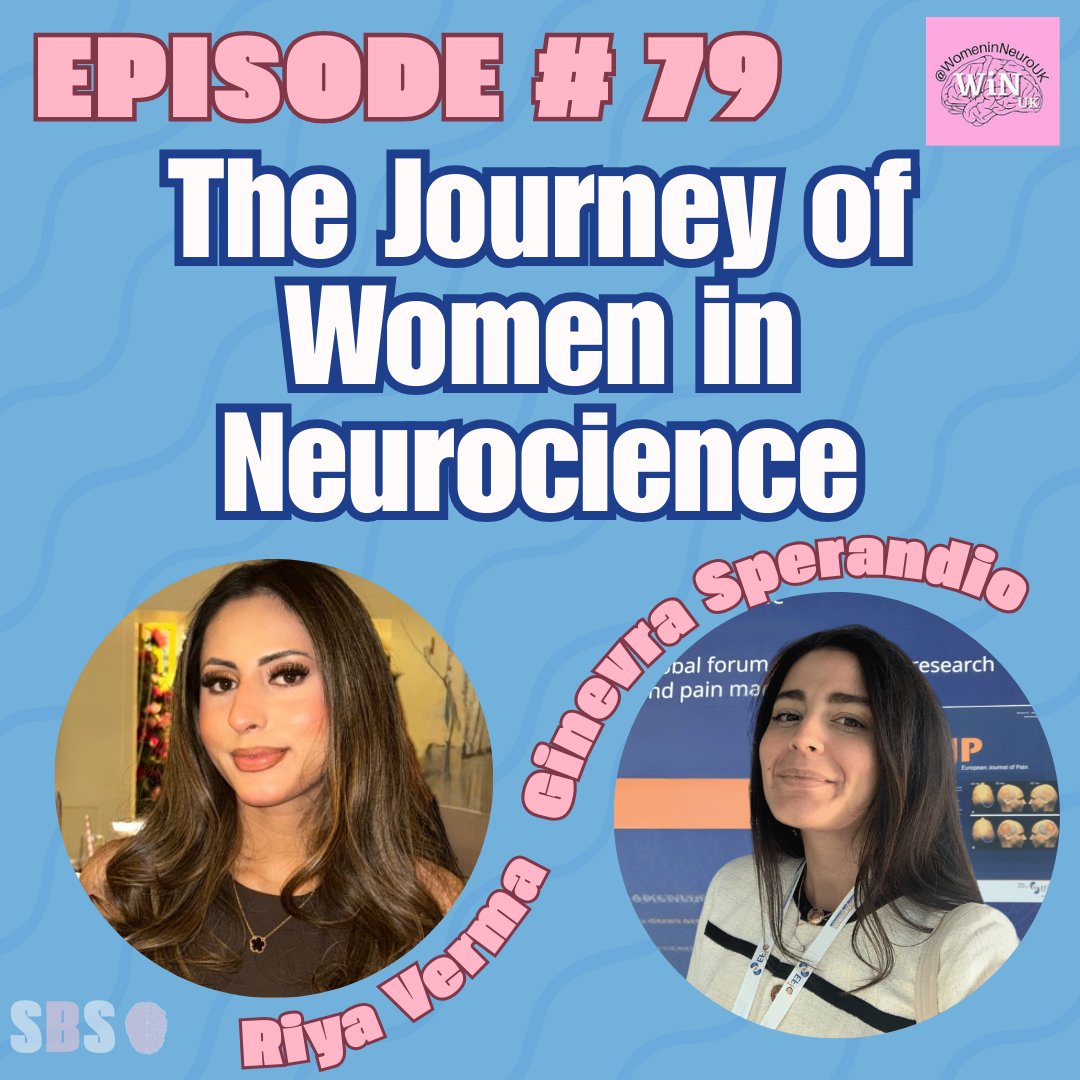 Smooth Brain Society tweet media