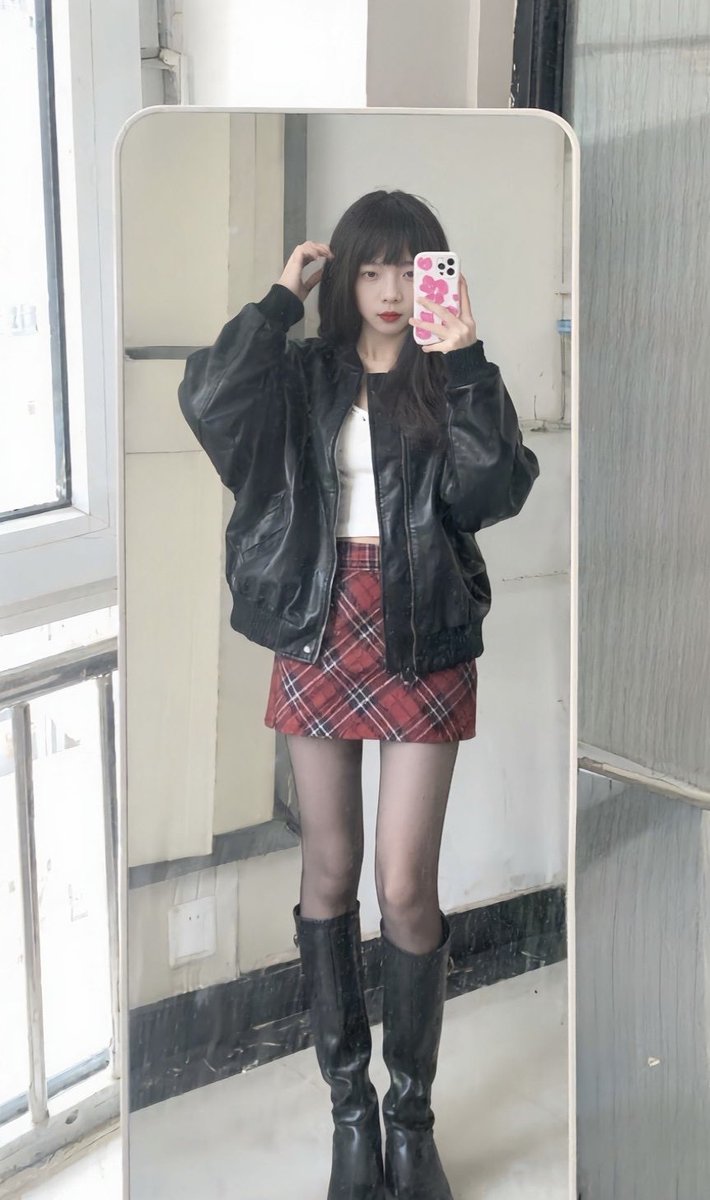 男娘展示墙 tweet media