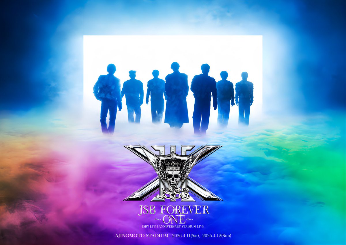 RYO (@lyo__01) / Posts / X