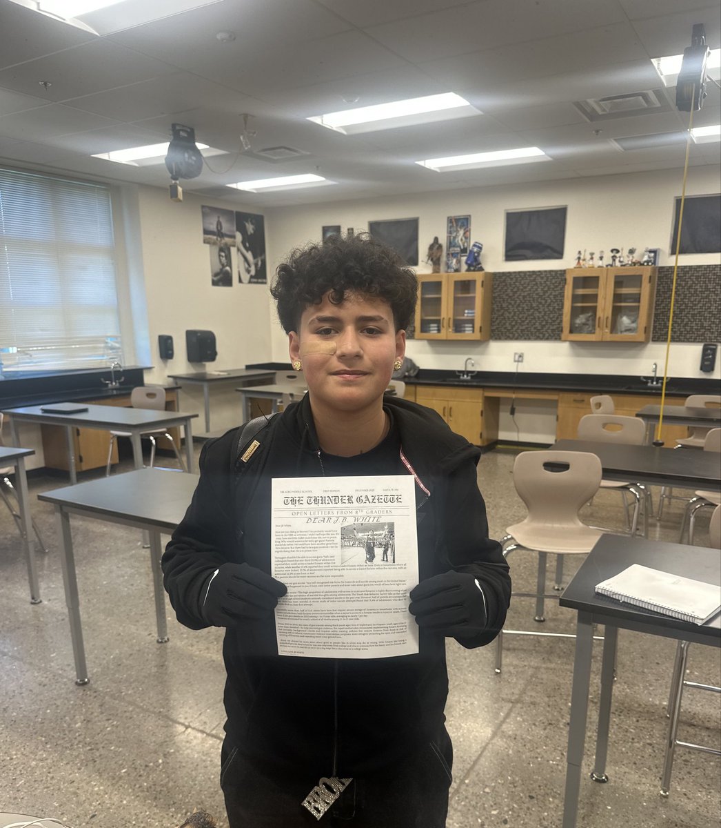 Jude Voss tweet media