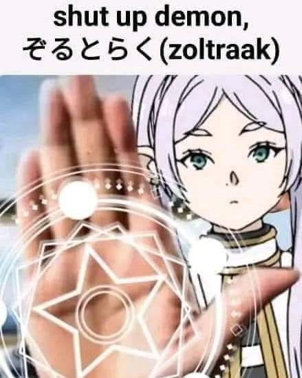Anime Daily tweet media