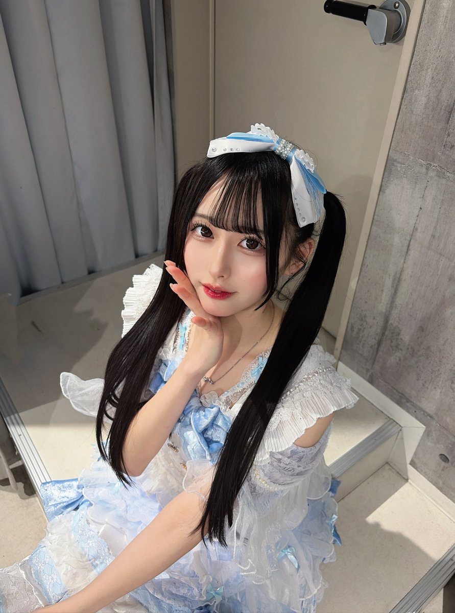 ❤️REI❤️さま専用