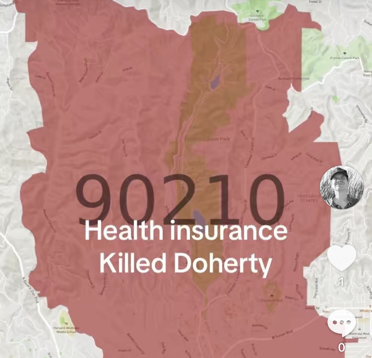 T0RESimonsen's tweet image. Who killed Shannon #doherty ? #aca #Universal #comprehensive .