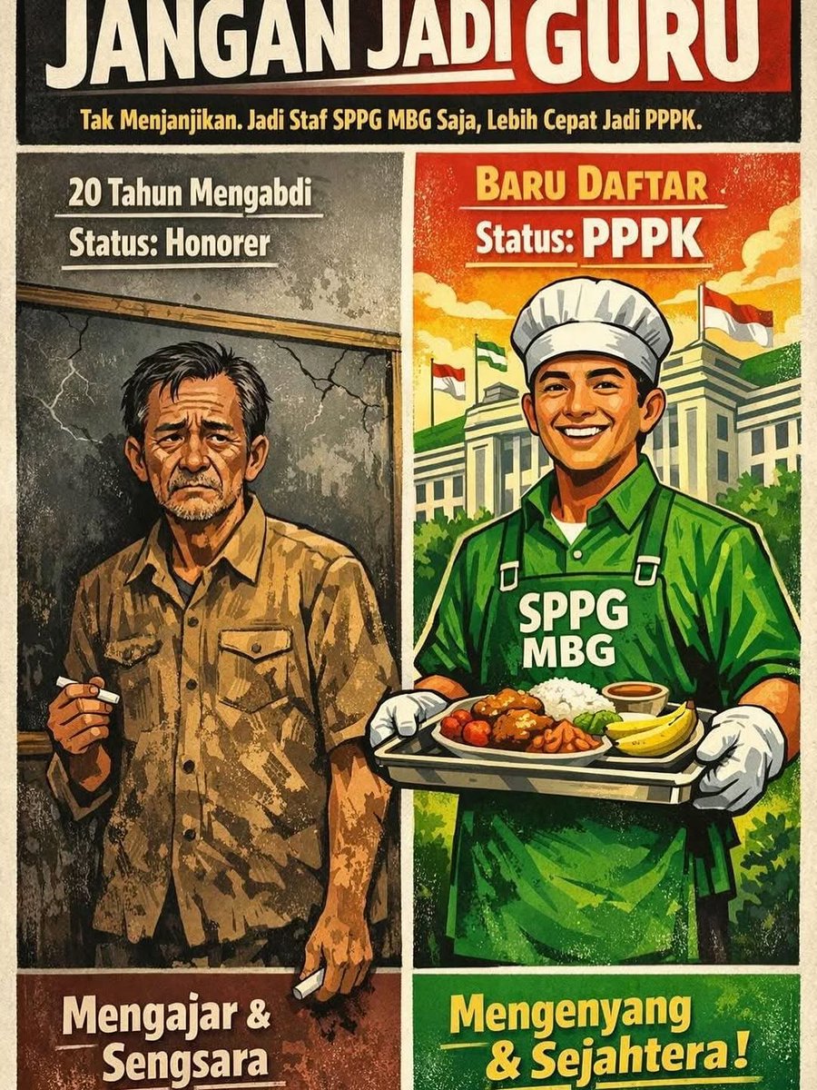 denni_sauya's tweet image. 📷📸