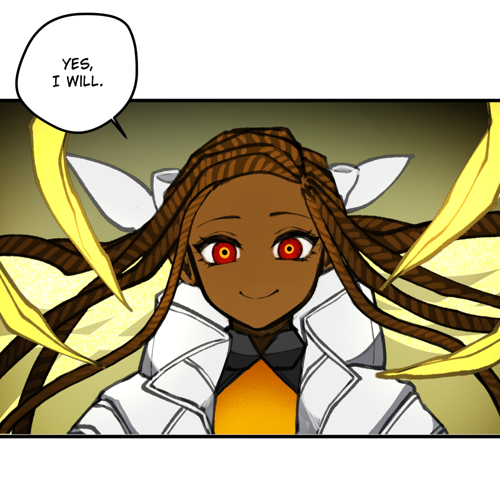 _Kyou's tweet image. (repost) small talk between the sun and the moon