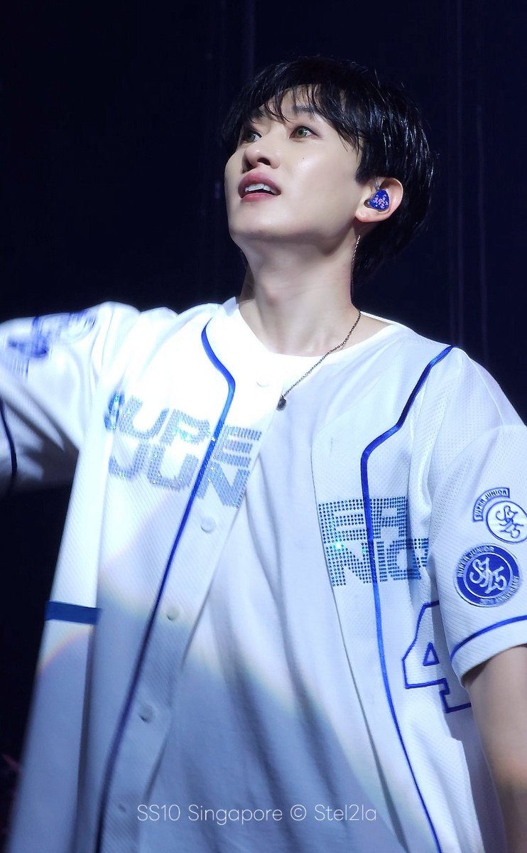 Stel2laa's tweet image. #은혁 #EUNHYUK