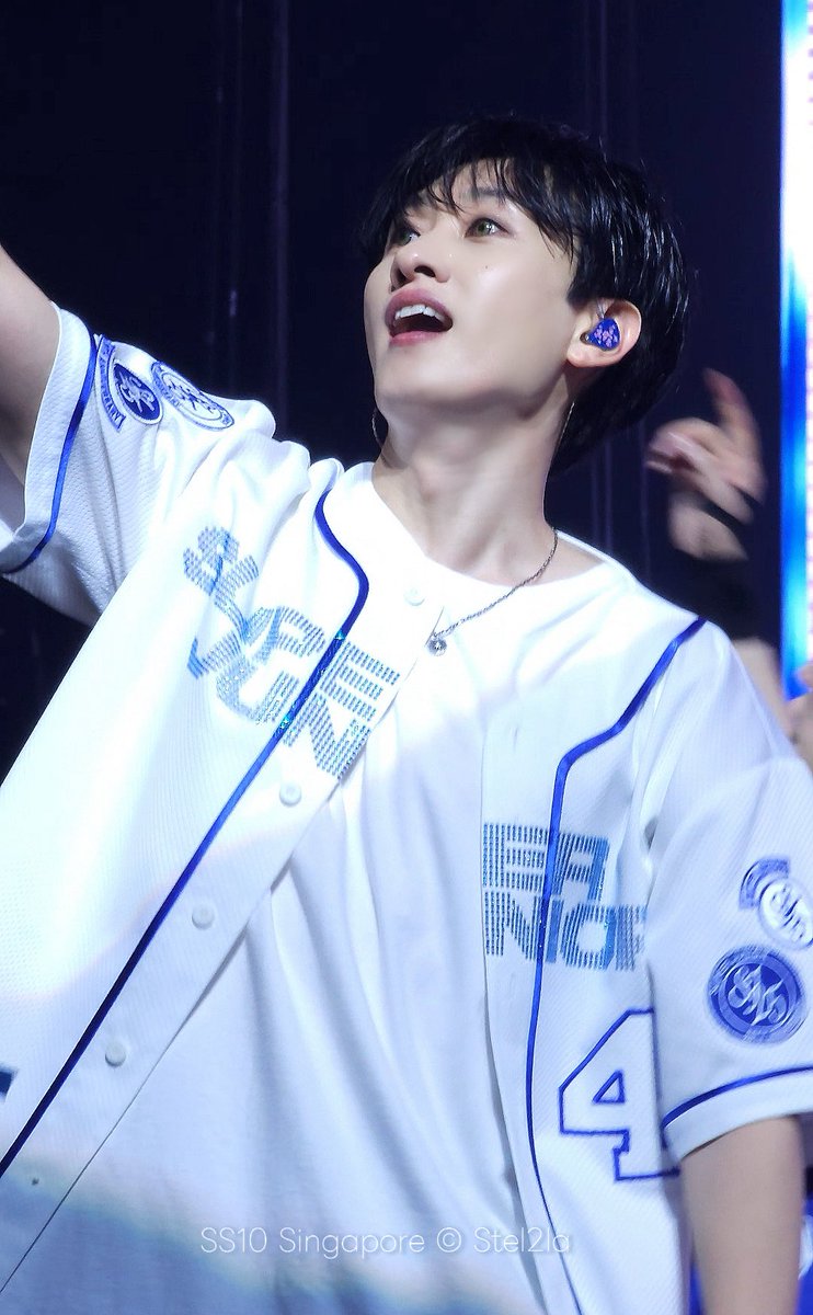 Stel2laa's tweet image. #은혁 #EUNHYUK