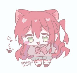 MONOKUROsekai77's tweet image. #喜多郁代