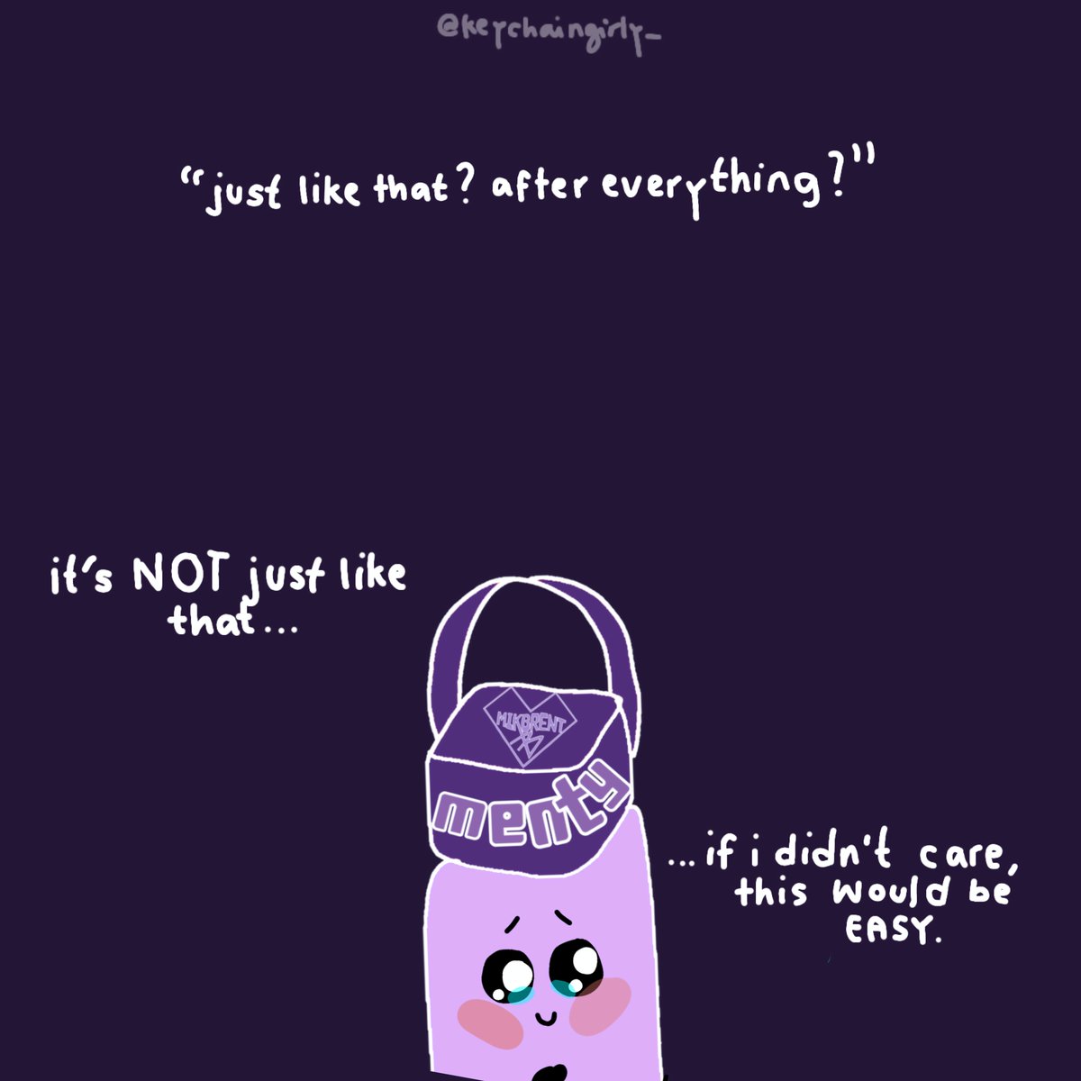 bigzz 🌌 tweet media