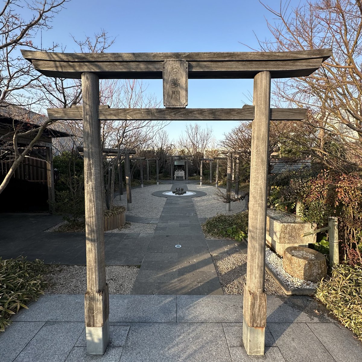 博多出張<a href="/6/">Adrián Lamo</a>日