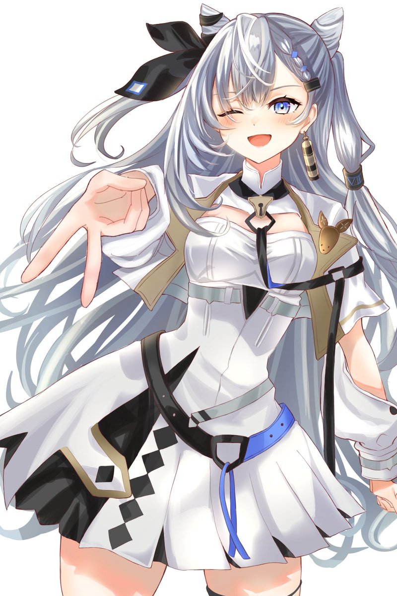 チョコなっち（ホロ全員描く!） (@chokonacch97050) / Posts / X