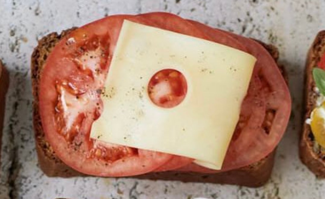 НаталІя tweet media